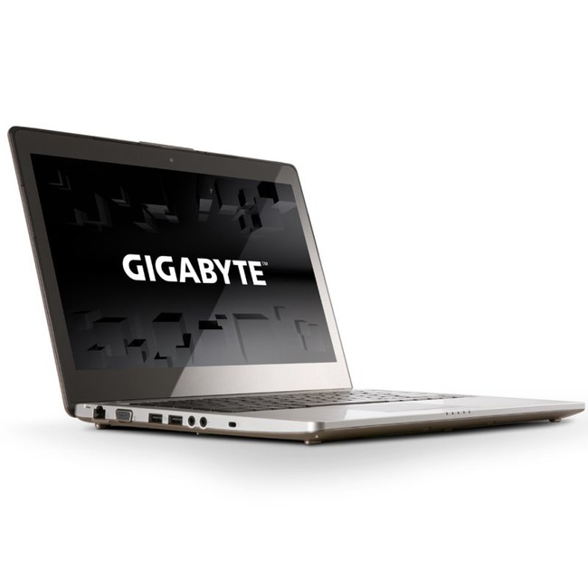 Gigabyte