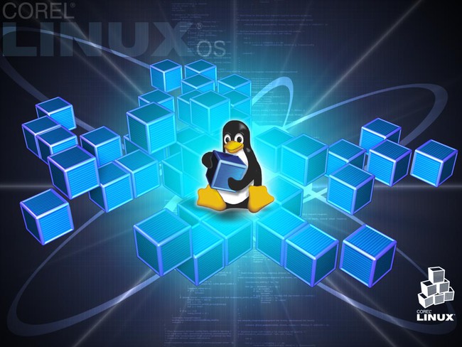 12 thành tựu đầy bất ngờ của Linux