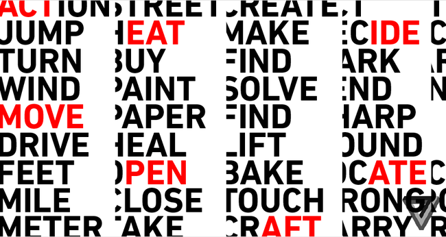 V&igrave; sao Siri c&oacute; thể hiểu được người d&ugrave;ng iOS n&oacute;i g&igrave;?