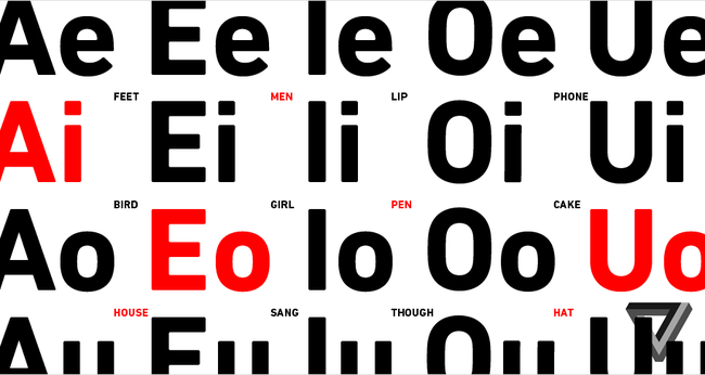 V&igrave; sao Siri c&oacute; thể hiểu được người d&ugrave;ng iOS n&oacute;i g&igrave;?