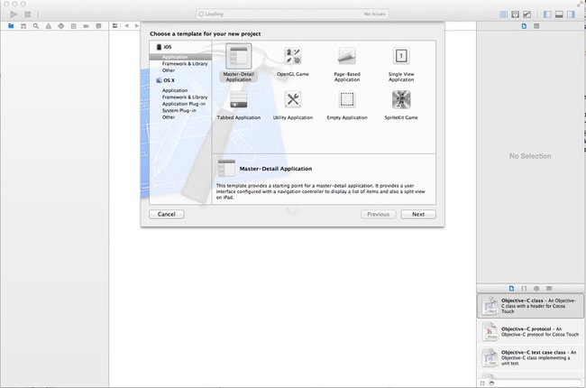 Những thay đổi lớn ẩn sau Apple iOS 7