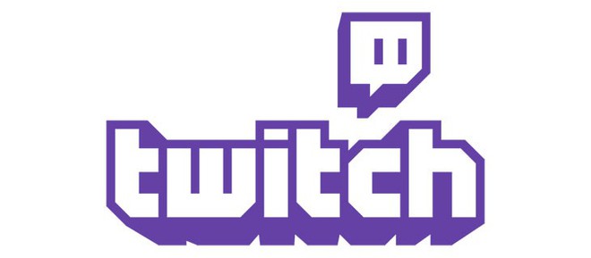  Tính năng mua bán mới sẽ xuất hiện trên Twitch. 