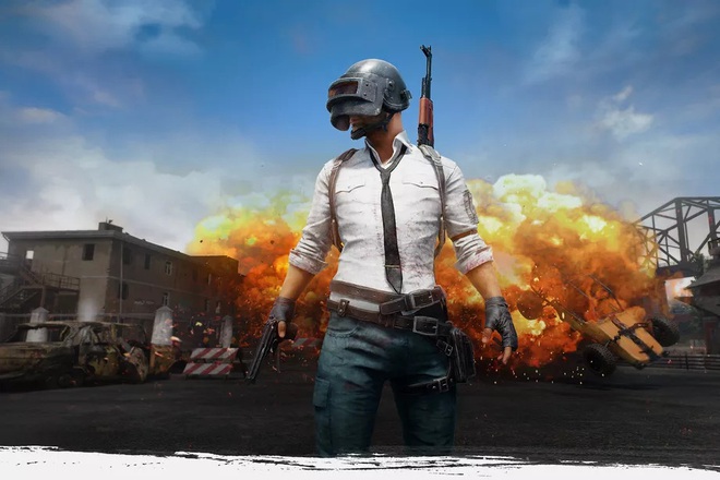  Cơn sốt PlayerUnknowns Battleground chưa bao giờ hạ nhiệt kể từ khi ra mắt. 