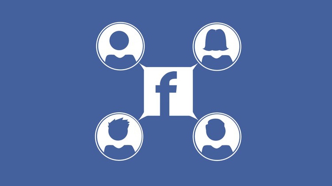  Mark cho rằng Facebook Groups chính là tương lai của mạng xã hội lớn nhất hiện nay. 