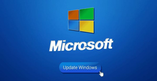  Microsoft đã nhanh chóng tung ra bản vá khắc phục lỗ hổng nghiêm trọng trên. 