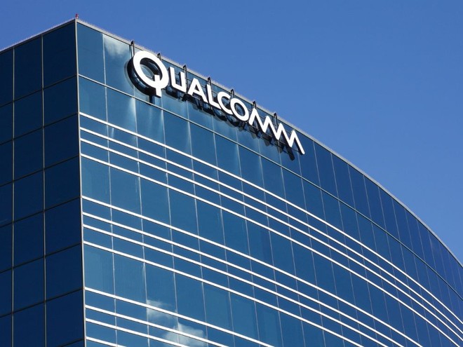  Broadcom vẫn chưa thể thành công trong thương vụ mua lại Qualcomm. 