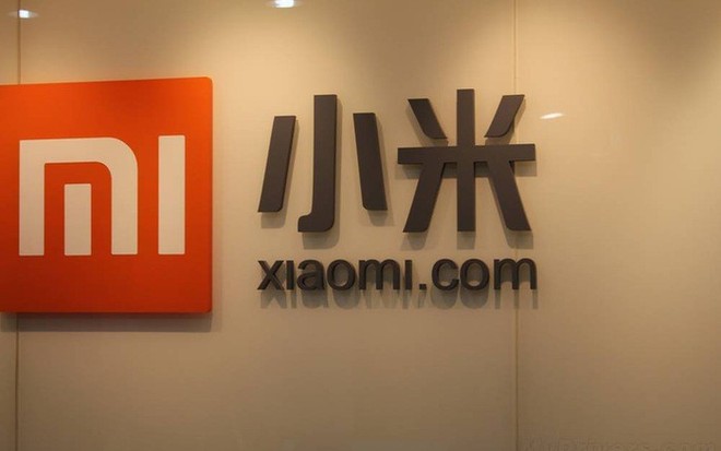  Rất có thể Xiaomi sẽ thu về khoản lợi nhuận trị giá 1 tỉ USD trong năm 2017. 