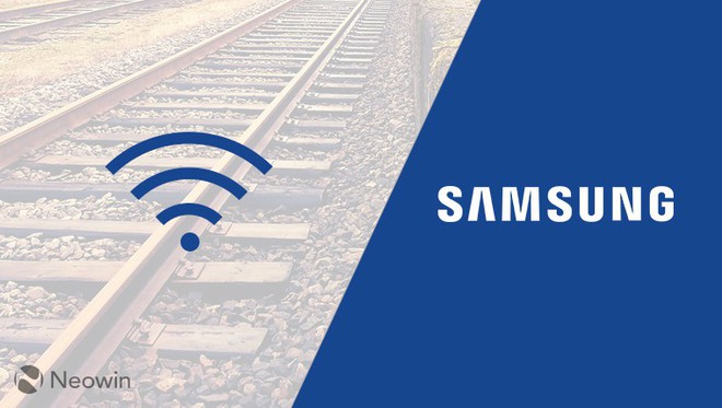 Samsung đã bác bỏ thông tin SM-G888N9 là Galaxy X trong thông báo về mạng lưới LTE cho tuyến đường sắt Wonju - Gangneung