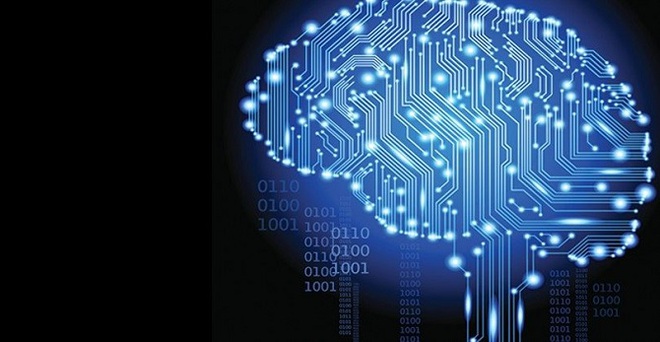  Chip Nervana mới của Intel sẽ được tập trung mạnh vào AI và Deep Learning 