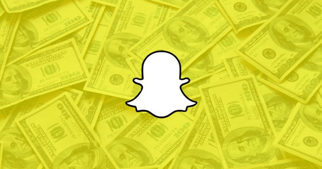  Snapchat sẽ thu hút người dùng với những mini-show hoàn toàn mới ra mắt trong thời gian tới. 