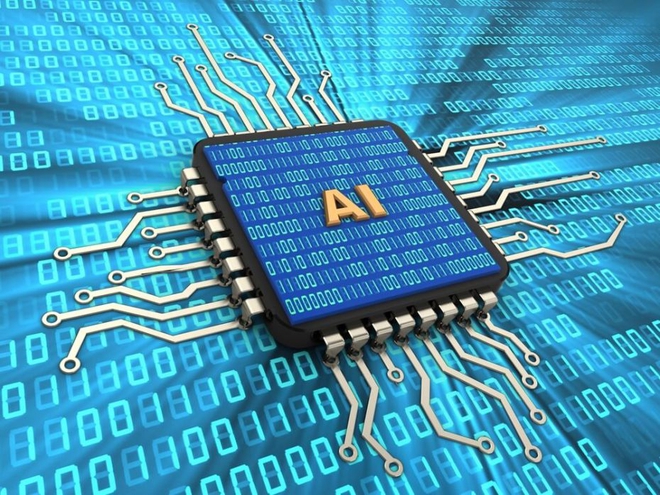  Công nghệ AI sẽ sở hữu chỉ số IQ lên đến 10.000 trong vòng 30 năm tới. 