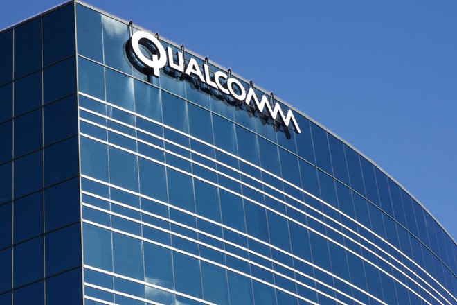  Qualcomm đã phải chịu tổn thất nặng nề đến từ những vụ lùm xùm liên quan đến pháp luật. 