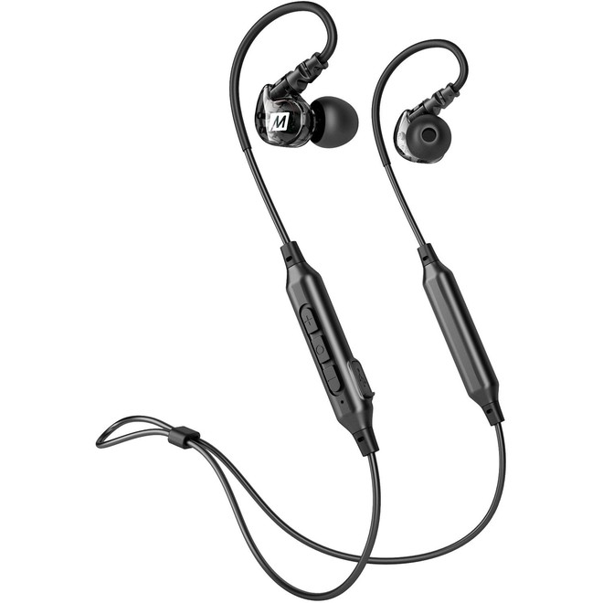 Cuối năm cần mua tai nghe In-ear Bluetooth? Đây là 10 mẫu đáng mua nhất năm 2017 - Ảnh 6.
