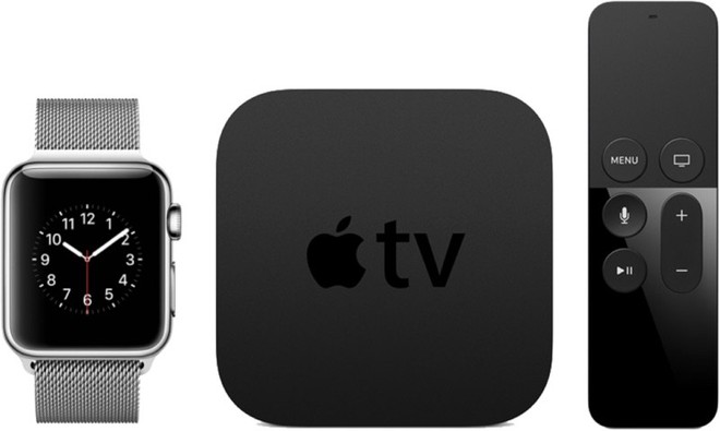  Apple sẽ cho ra mắt loạt sản phẩm mới vào ngày 12 tháng 9 tới. 