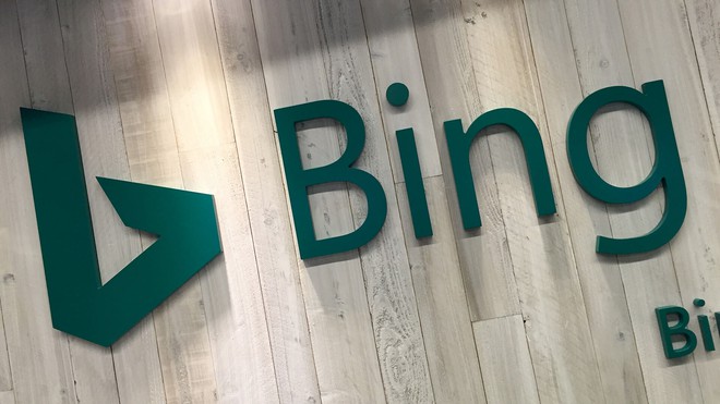  Bing cũng sẽ theo Edge xuất hiện trên Android và iOS? 