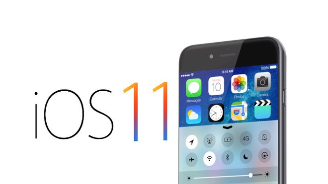  iOS 11 sẽ đặt ra nhiều thử thách hơn cho việc thiết lập thiết bị tin cậy. 