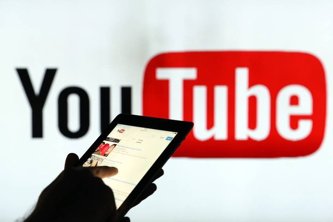  YouTube đang đặt lợi ích lên trên cộng đồng người dùng của mình. 