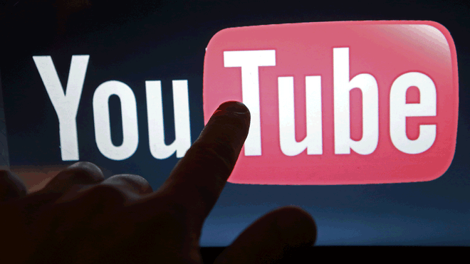  Những người lạc quan hơn thì tin rằng YouTube đang cố gắng hết sức để tạo ra một nền tảng video an toàn. 