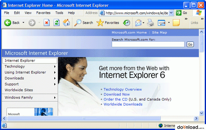 Cơn ác mộng đại diện cho tất cả những gì tồi tệ nhất của Microsoft thời đại Ballmer.