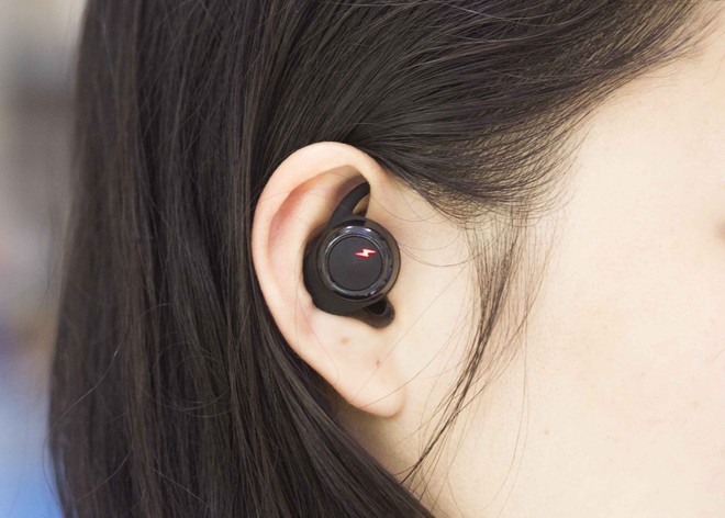 Cuối năm cần mua tai nghe In-ear Bluetooth? Đây là 10 mẫu đáng mua nhất năm 2017 - Ảnh 8.