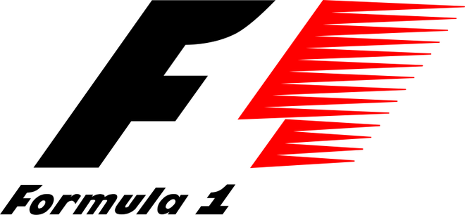Giải đua xe Công thức 1 đổi logo sau 24 năm, không ngờ lại biến thành trò cười cho Internet - Ảnh 1.