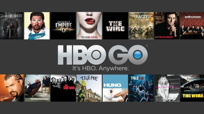  Khi người tiêu dùng tất yếu chuyển sang streaming, HBO và Disney hẳn sẽ không muốn phải chia sẻ doanh thu cho các bên thứ 3. 