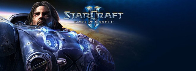 StarCraft II sẽ miễn phí từ ngày 14 tháng 11 này, chuẩn bị tải về ngay thôi! - Ảnh 2.