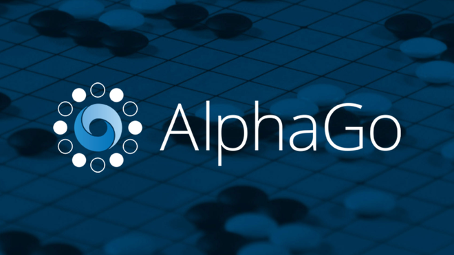  Thành tựu của DeepMind và AlphaGo Zero có ý nghĩa vô cùng to lớn. 