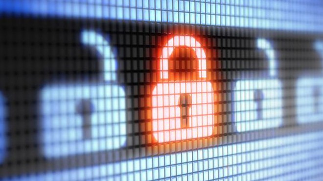 Hacker có thể đột nhập tài khoản của bạn mà chẳng cần đánh cắp mật khẩu