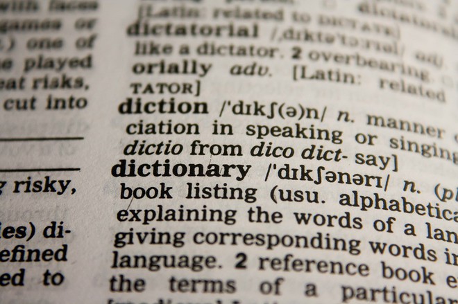 Không thể tin nổi: Trí tuệ nhân tạo đã có thể dịch ngôn ngữ mà không cần tới từ điển - Ảnh 2.