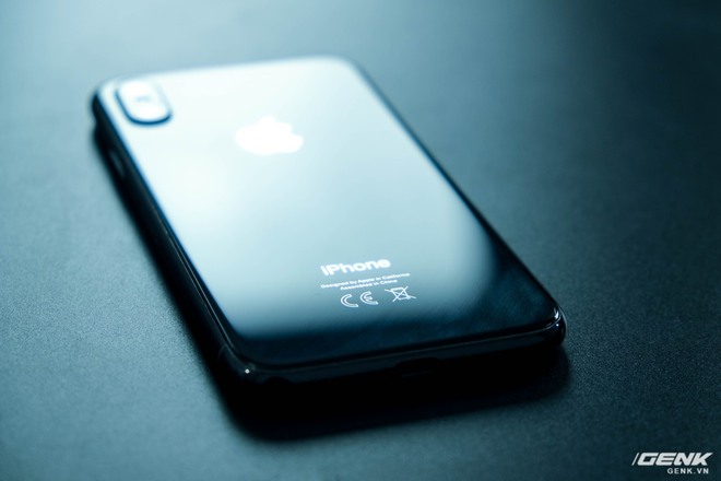  iPhone 8 sẽ chính thức được Apple ra mắt vào 0h ngày 13/9 
