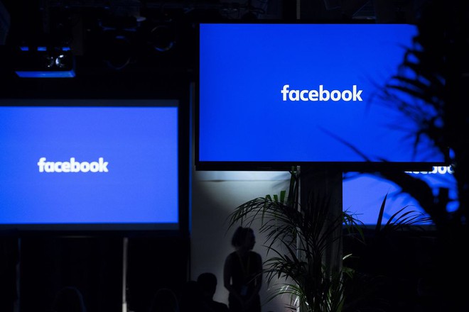 Facebook sẽ ra mắt dịch vụ truyền hình trực tuyến vào giữa tháng 8
