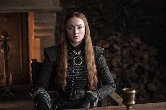 Muốn xem phần cuối của Game of Thrones, khán giả sẽ phải đợi tới năm 2019 - Ảnh 1.