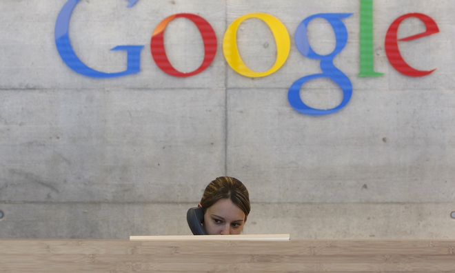 Google bị cáo buộc thiếu tích cực trong việc ngăn chặn click giả nhằm thu về hàng tỷ USD mỗi năm