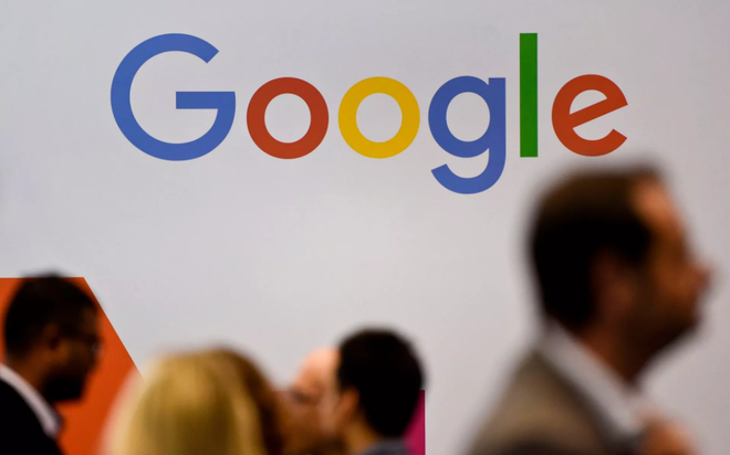 Google đứng trước nguy cơ nhận án phạt thứ 2 tứ EU chỉ trong chưa đầy 1 năm.