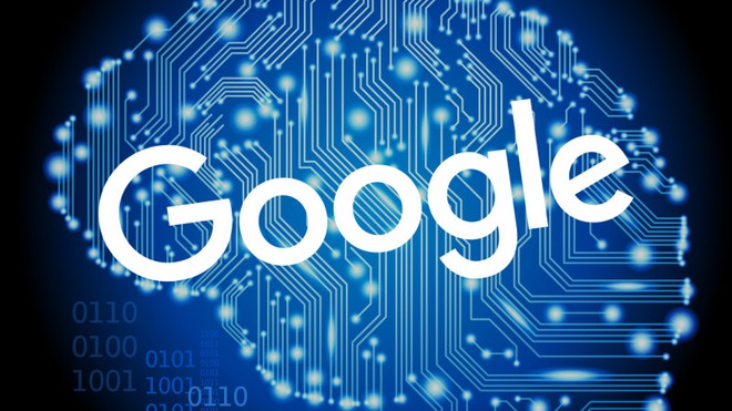 Google tiếp tục là người dẫn đầu trong những phi vụ thâu tóm startup về AI