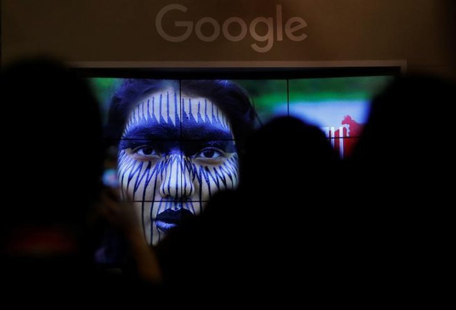  Người bản địa Brazil trở thành đại sứ của Google để giới thiệu dự án mới 