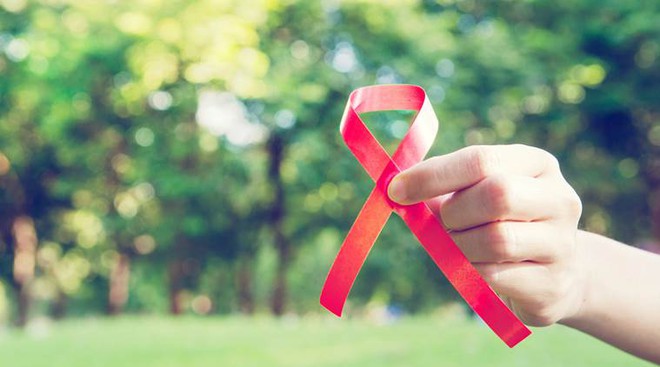 Ngưng điều trị HIV, nhiều bệnh nhân vẫn có được sự thuyên giảm kéo dài 