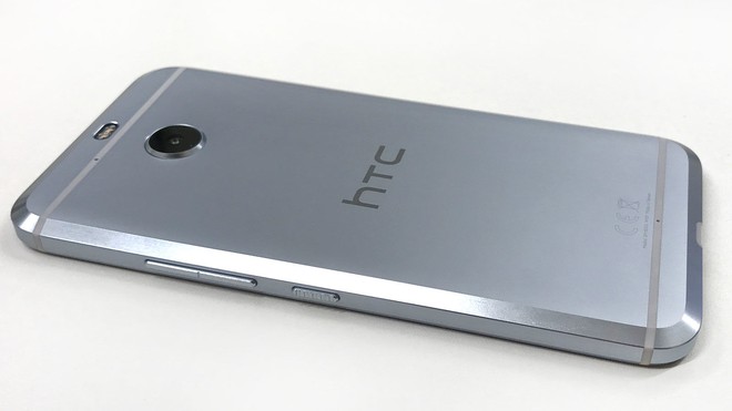  HTC 10 Evo ​ 