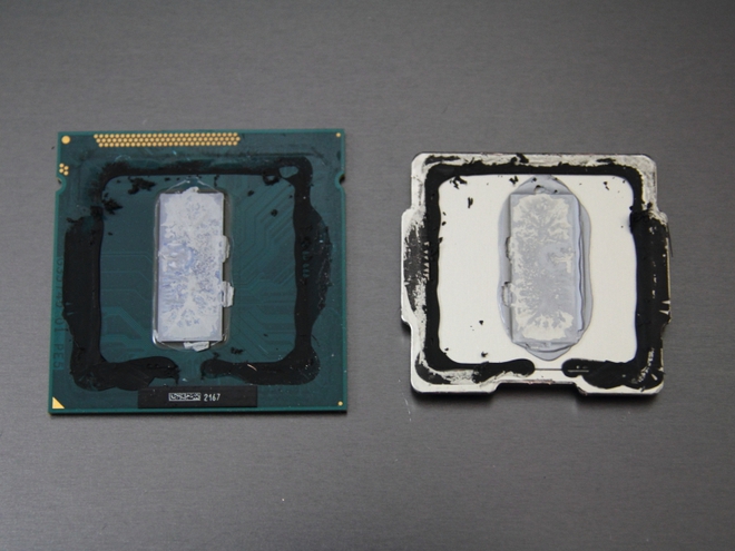  Intel Core i7-2600K Sandy Bridge 