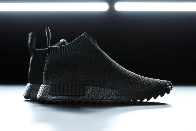  NMD CS1 PK Ankoku Toshi Jutsu 