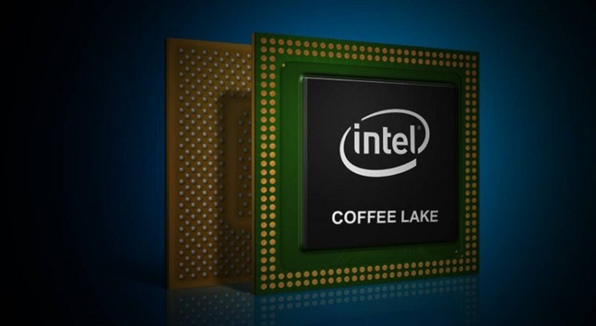 Đừng mơ mua được mainboard Coffee Lake giá rẻ trước tháng 4/2018 - Ảnh 2.