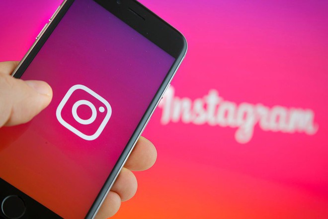  Tại sao Instagram nên bị cấm sử dụng đối với trẻ em dưới 18 tuổi? 