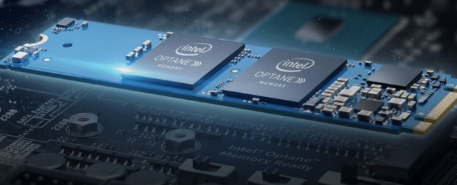 Intel đe dọa các bên, nhất là Microsoft và Qualcomm