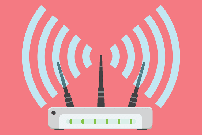 [BREAKING] Giao thức kết nối WPA2 bị hack, BẤT KÌ thiết bị nào có kết nối Wi-Fi đều có thể đã bị tấn công - Ảnh 1.