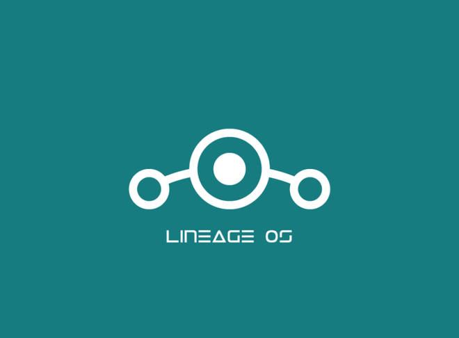  LineageOS hệ điều hành sinh ra từ đống tro tàn của CyanogenMod. 