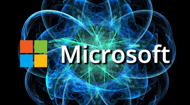 Microsoft phát hành ngôn ngữ lập trình lượng tử Q#