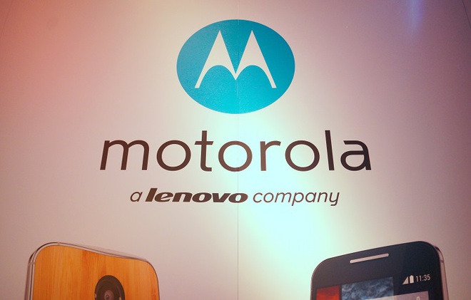  Google bán Motorola cho Lenovo với giá rất rẻ là bởi Google không cần mảng sản xuất điện thoại của Motorola. 