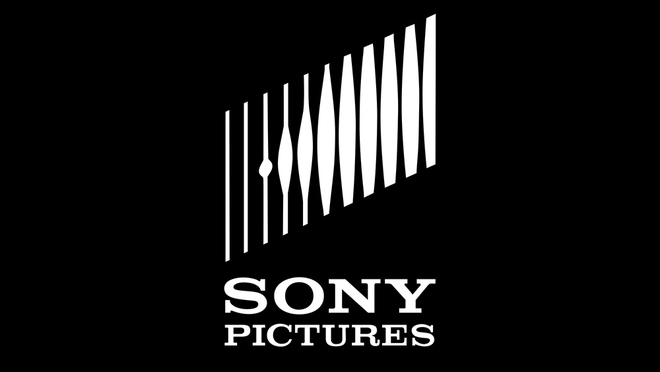  Sony Pictures đang gặp khó khăn sau khi một loạt phim bon tấn gây thất vọng. 