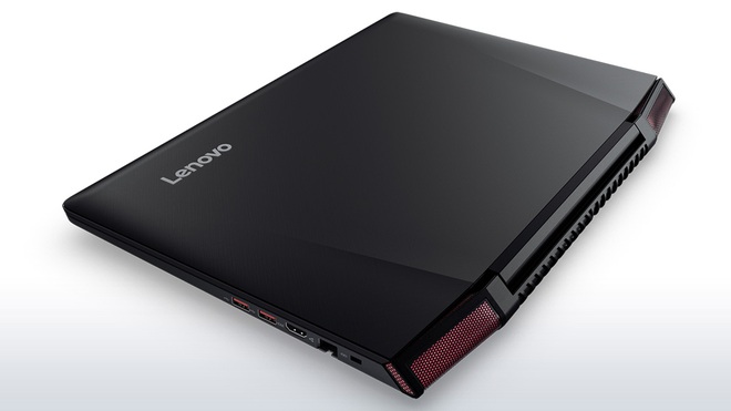  Lenovo đã đánh mất vị trí dẫn đầu của mình trong thị trường máy tính toàn cầu 
